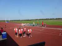 2014.10.03 - 3. Lauftag der LAV 07-Laufserie 2014 - 044